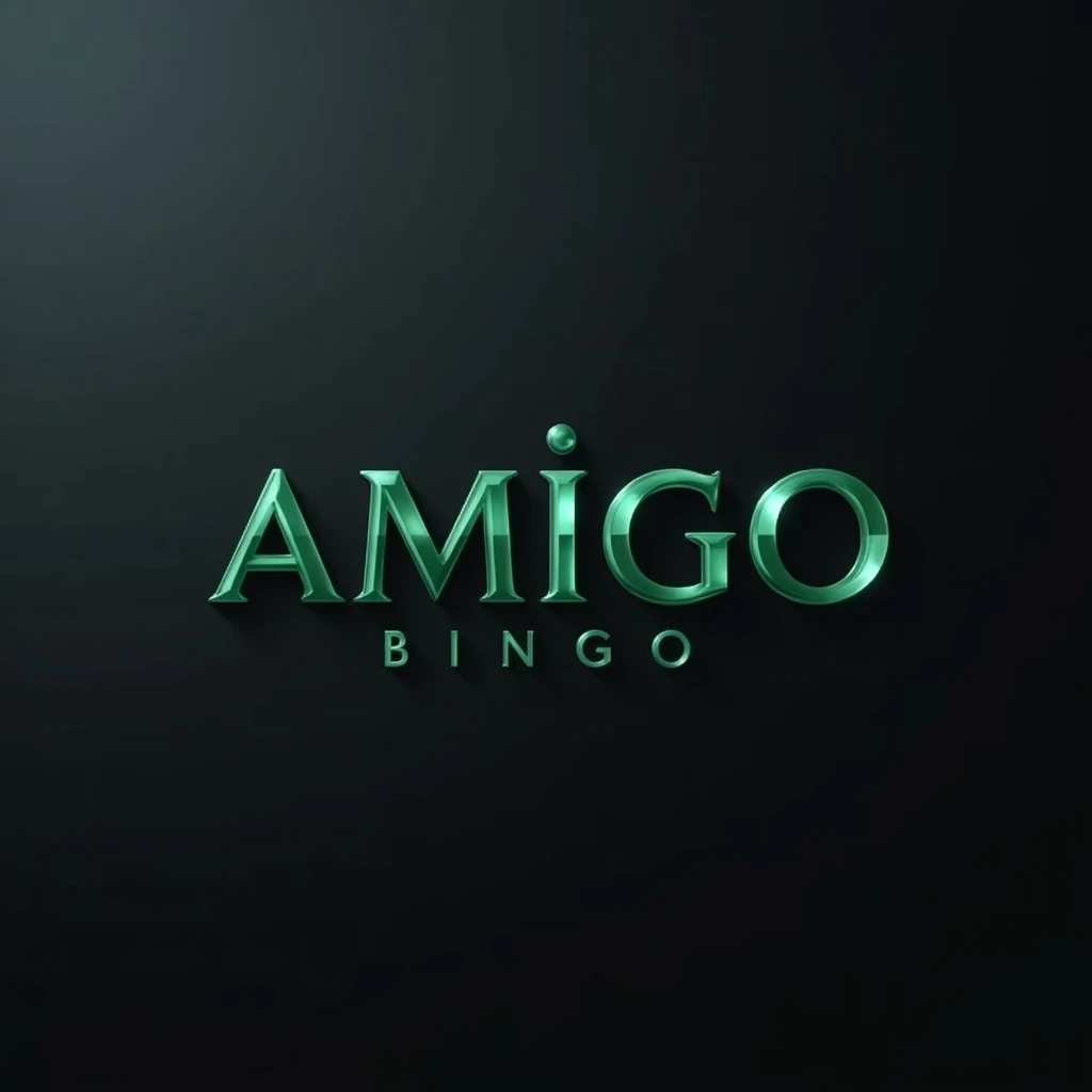 Amigo Bingo